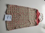 Vrolijk kleedje van Froy & Dind, Enfants & Bébés, Vêtements enfant | Taille 128, Enlèvement