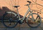 Trek T600 damesfiets volledig in orde, Fietsen en Brommers, 28 inch, 47 tot 50 cm, Zo goed als nieuw, Meer dan 20 versnellingen
