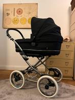Martinelli Navy kinderwagen en buggy, Kinderen en Baby's, Kinderwagens en Combinaties, Ophalen, Gebruikt, Kinderwagen