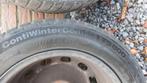 Pneus hiver, Autos : Pièces & Accessoires, Pneus & Jantes, Pneus hiver, Véhicule de tourisme, 205 mm, Pneu(s)
