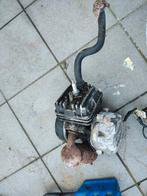 Moteur Peugeot, Ophalen of Verzenden, Peugeot