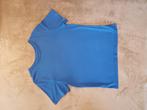 T-shirt (Maat 158-164), Gebruikt, H&M, Ophalen of Verzenden, Shirt of Longsleeve