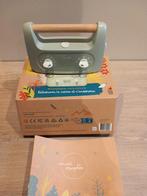 Mon petite Morphee - Boîte à musique pour dormir, Enlèvement