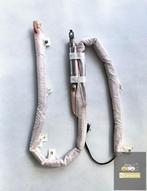 Airbag rideau CITROEN C5 AIRCROSS DROIT 9822369380, Autos : Pièces & Accessoires, Autres pièces automobiles, Utilisé, Citroën