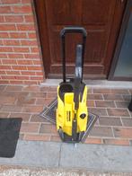 Hogedrukreiniger karcher k4 full control, Tuin en Terras, Ophalen of Verzenden