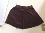 rok yessica s, Vêtements | Femmes, Jupes, Comme neuf, Yessica, Taille 36 (S), Autres couleurs