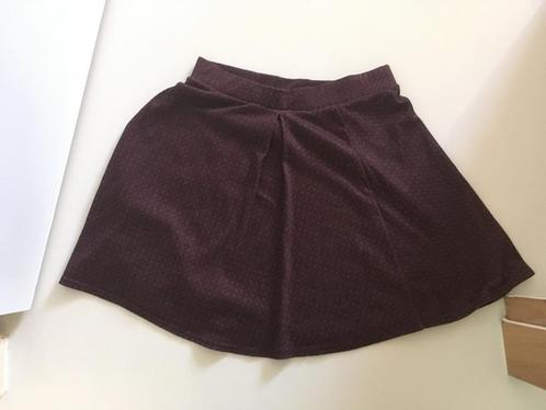 rok yessica s, Kleding | Dames, Rokken, Zo goed als nieuw, Maat 36 (S), Overige kleuren, Boven de knie, Ophalen of Verzenden