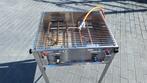 Hendi bbq, Ophalen, Gebruikt, Hendi
