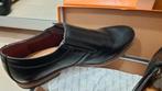 Leren schoenen 42, Ophalen of Verzenden, Nieuw