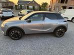 DS Automobiles DS 3 Crossback 1.2 100 pk, 1199 cc, Parkeersensor, 127 g/km, Bedrijf