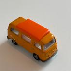 Matchbox Vw dormobile bus T2 vintage superfast, Ophalen of Verzenden, Gebruikt