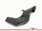 LUCHTINLAAT RECHTS GSX R 1300 Hayabusa 1999-2007 (GSXR1300), Motoren, Onderdelen | Suzuki, Gebruikt