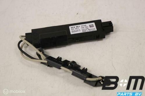Bewegingsmelder VW Passat B7, Auto-onderdelen, Overige Auto-onderdelen, Gebruikt