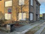 Huis te koop in Evergem, 41221229262 slpks, 150 m², Vrijstaande woning, 268 kWh/m²/jaar