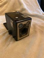 Brownie SIX-20 camera, Audio, Tv en Foto, Fotocamera's Analoog, Ophalen, Zo goed als nieuw