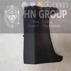 Ford Fiesta Airbag 34146737b, Gebruikt, -, -, Ophalen of Verzenden