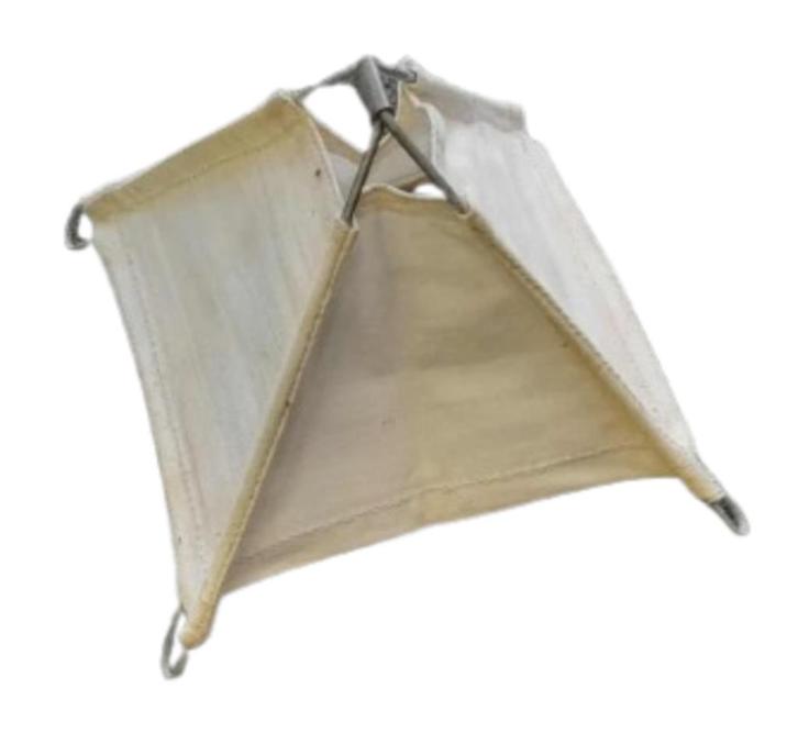 „GB WW2" mijnsignaalpad, Verzamelen, Militaria | Tweede Wereldoorlog, Ophalen