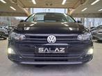 Volkswagen Polo 1.0i Comfortline /CLIM/LIMITEUR/GARANTIE, https://public.car-pass.be/vhr/deaa060d-ed9e-481e-b1c8-15ab7ef94168