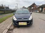 Ford B-Max 1.0 essence 2014année 195000km 74kw 0032478767323, Achat, Entreprise, Carnet d'entretien, Autre carrosserie