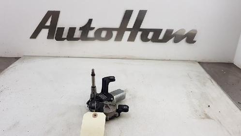 RUITENWISSERMOTOR ACHTER Astra J (PC6 / PD6 / PE6 / PF6), Auto-onderdelen, Ruiten en Toebehoren, Opel, Gebruikt