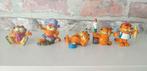 Vintage garfield, Verzamelen, Ophalen of Verzenden, Zo goed als nieuw