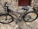 Vélo TopBIKE, Ophalen of Verzenden, Zo goed als nieuw