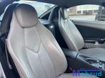 MERCEDES SLK R171 Beige leer interieur 2005-2011, Auto-onderdelen, Gebruikt, Mercedes-Benz AG, Mercedes-Benz, Mercedesstrasse 120
70372  Stuttgart, DE