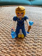 Playmobil leonora, Kinderen en Baby's, Speelgoed | Playmobil, Ophalen of Verzenden, Zo goed als nieuw