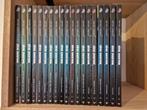 The Walking Dead tomes 1 à 19, Livres, Enlèvement, Utilisé, Plusieurs comics, Europe
