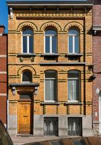 Prachtige herenwoning met 5 slaapkamers in Zottegem te huur, Immo, Huizen te huur, Direct bij eigenaar, Zottegem, 5 kamers, Provincie Oost-Vlaanderen