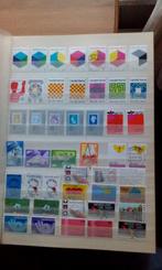 Postzegels verschillende landen, Enlèvement ou Envoi