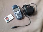 Nokia 3310, Télécoms, Téléphonie mobile | Nokia, Enlèvement, Utilisé