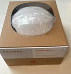 MAMMUT Skywalker 3.0 White, Sport en Fitness, Klimsport, Ophalen of Verzenden