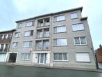 Appartement te huur in Wevelgem, 2 slpks, Immo, Huizen te huur, 220 kWh/m²/jaar, Appartement, 2 kamers, 90 m²
