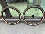 Nieuwe wielen DT Swiss G540, Fietsen en Brommers, Fietsonderdelen, Nieuw, Ophalen, Wiel, Algemeen