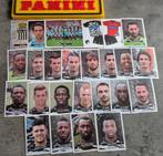 Panini FOOTBALL 2013 26 STICKERS SP.CHARLEROI  VOETBAL, Ophalen of Verzenden, Nieuw