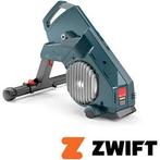 Elite Turno smart trainer, Fietsen en Brommers, Ophalen, Gebruikt