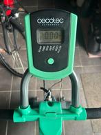 Spinningfiets (bieden), Ophalen, Zo goed als nieuw, Spinningfiets