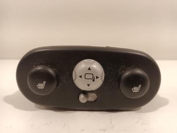 COMMUTATEUR RÉTROVISEURS Mini One / Cooper (R50) (6918217), Utilisé, Mini