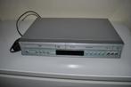 Toshiba SD-34VE Combiné lecteur DVD/VHS 2004, Audio, Tv en Foto, DVD spelers, Verzenden, Gebruikt, Dvd-speler