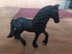 Schleich paard, Ophalen of Verzenden, Zo goed als nieuw, Paard