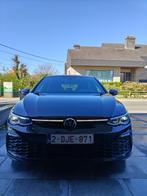 Vw Golf 8 Gti 2.0 TSI GTI DSG, Auto's, Volkswagen, Particulier, Te koop, Golf