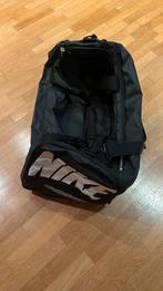 Nike tas, Handtassen en Accessoires, Tassen | Sporttassen, Ophalen of Verzenden, Nieuw