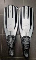 Zwembad vinnen mares quattro 4, Watersport en Boten, Ophalen, Zo goed als nieuw, Zwem- of Duikvliezen