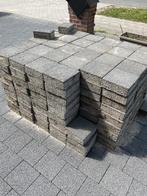 Klinkers, Tuin en Terras, Tegels en Klinkers, Ophalen, Klinkers, Zo goed als nieuw, 10 m² of meer