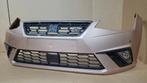 Voorbumper Seat Ibiza 5 V 6F FR Origineel Bumper 6F0807221D, Auto-onderdelen, Gebruikt, -, Voor, Ophalen of Verzenden