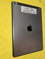 iPad 8 (2020, A12 series) 128 GB, Computers en Software, Apple iPads, Ophalen of Verzenden, Zo goed als nieuw, 128 GB