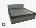 Waterbedmatras, Huis en Inrichting, Slaapkamer | Bedden, Ophalen