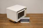 Witte Combimagnetron van Bosch, Elektronische apparatuur, Microgolfovens, Niet ingevuld, Niet ingevuld, Niet ingevuld