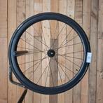 Miche Kleos RD 36 NIEUW, Fietsen en Brommers, Fietsonderdelen, Ophalen, Nieuw